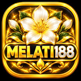 melati188-k.com LOGO