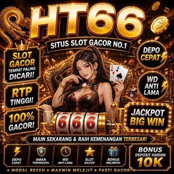 ht66