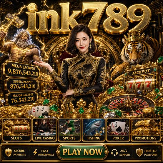 ink789