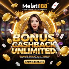 melati188 tampilan 1