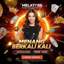 melati188 tampilan 2