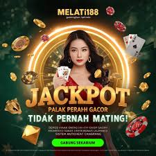 melati188 tampilan 3