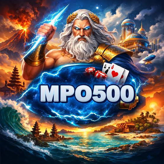 mpo500