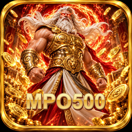 mpo500