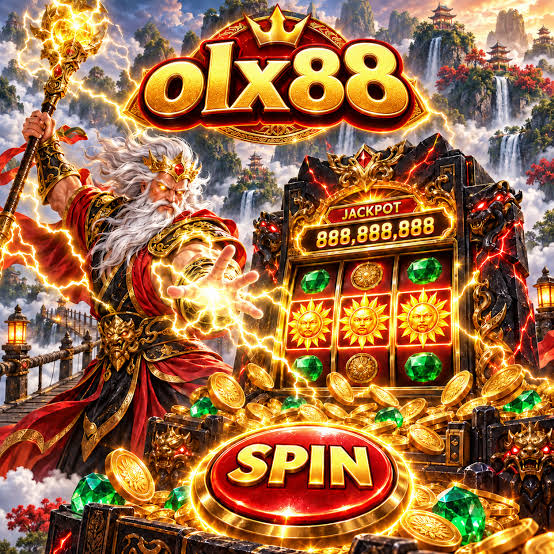 olx88