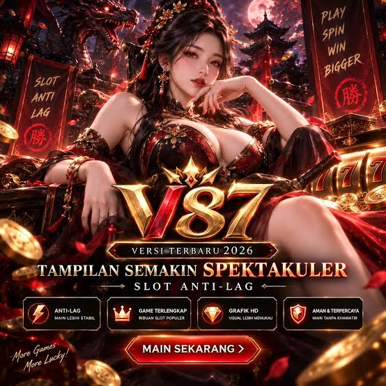 v87
