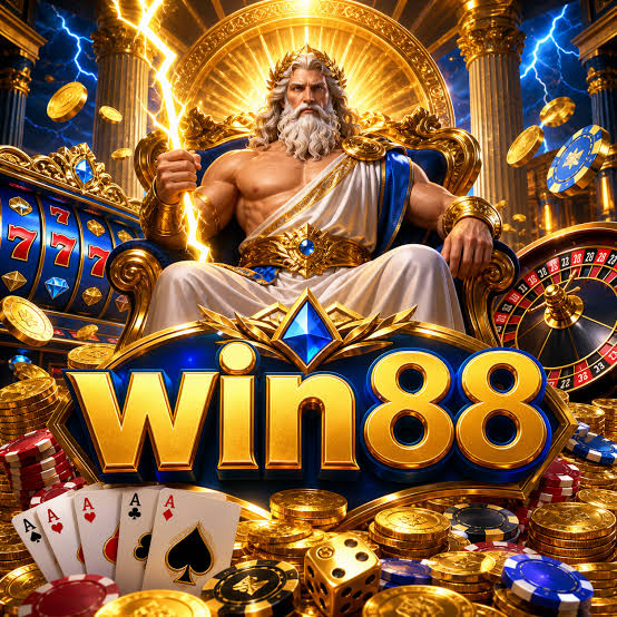 win88